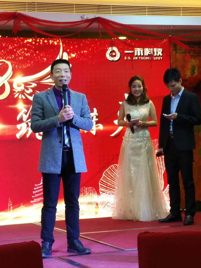 ????????3???С??????