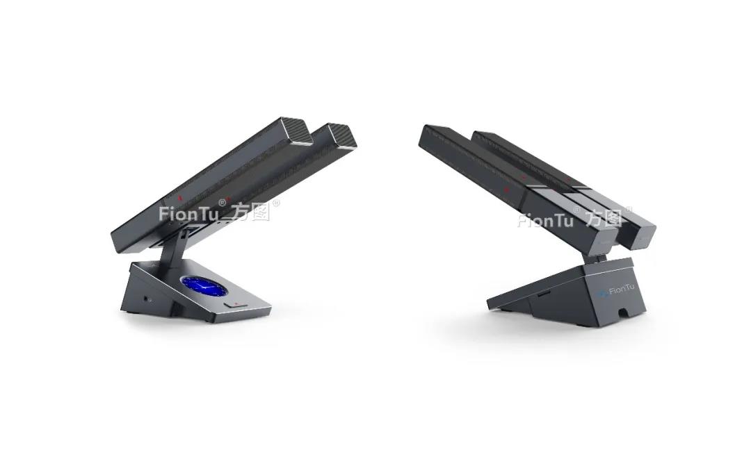 數(shù)模雙備份會(huì)議話(huà)筒