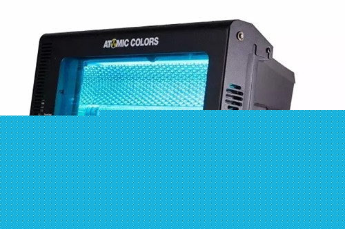 ?????Martin????? Atomic 3000 LED ????????